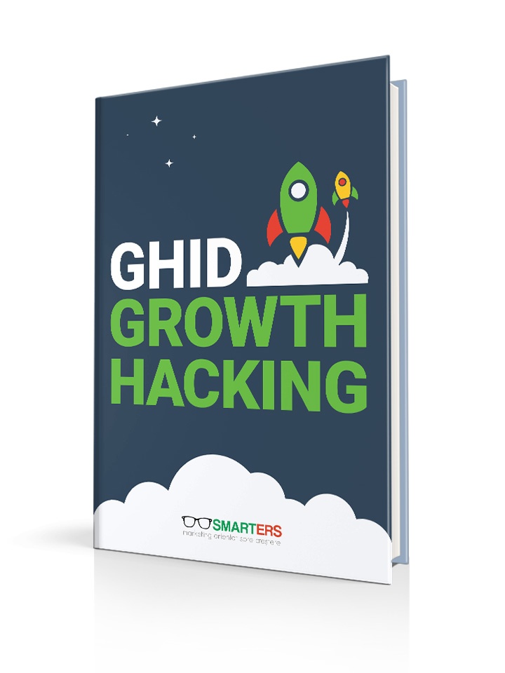 Ghid-Growth-Hacking