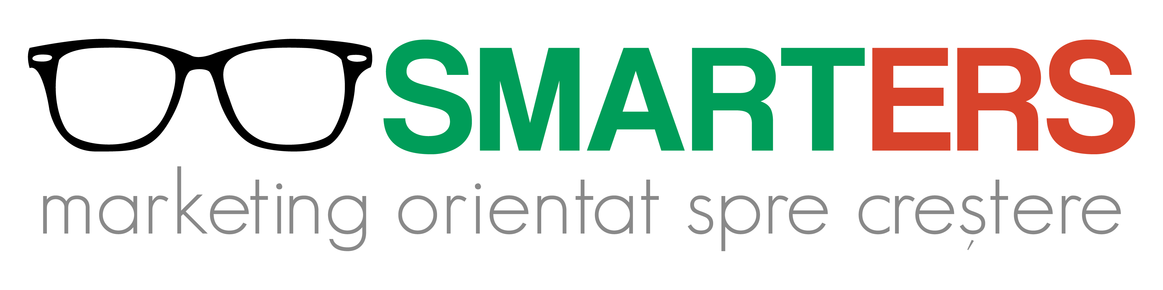 SMARTERS