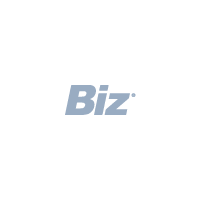 Logos_biz