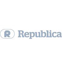 Logos_republica